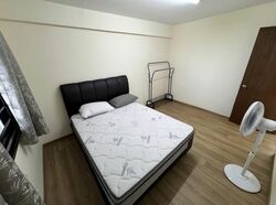 Blk 7 Di Tanjong Rhu (Kallang/Whampoa), HDB 2 Rooms #540678451